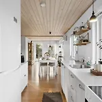 Antonella - 400m From The Sea By Interhome Prázdninový dům *
