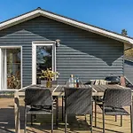 Antonella - 400m From The Sea By Interhome * Sæby