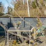 Antonella - 400m From The Sea By Interhome Sæby
