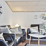 Antonella - 400m From The Sea By Interhome Ferienhaus *