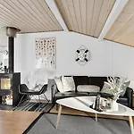 Antonella - 400m From The Sea By Interhome Sæby