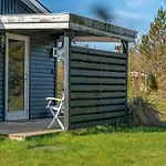 Antonella - 400m From The Sea By Interhome Sæby