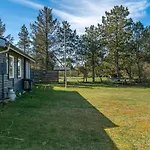 Ferienhaus Antonella - 400m From The Sea By Interhome