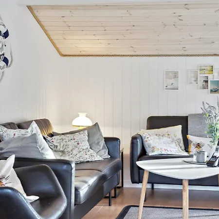Antonella * Saeby (Nordjylland)