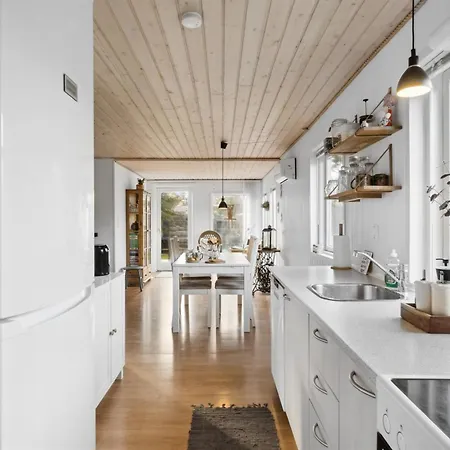 Antonella Holiday home *