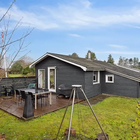 Σπίτι διακοπών Antonella - 400m From The Sea By Interhome *