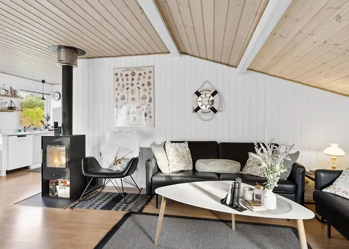 Antonella - 400m From The Sea By Interhome Casa vacanze *