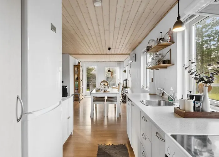 Antonella - 400m From The Sea By Interhome Casa vacanze *