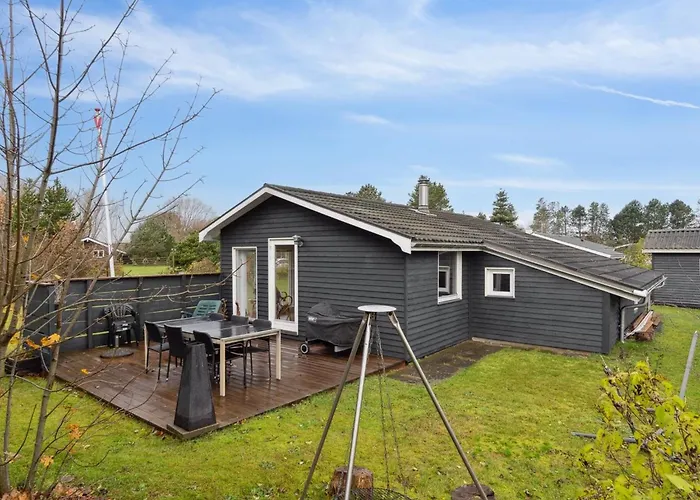 Casa vacanze Antonella - 400m From The Sea By Interhome *