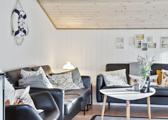 Antonella - 400m From The Sea By Interhome Casa vacanze *